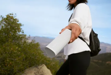 H Sonos παρουσιάζει το Roam SL, διαθέσιμο από 15 Μαρτίου