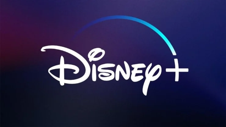 Disney+: Προ-εγγραφή με έκπτωση στην ετήσια συνδρομή