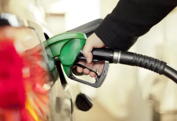 Επίδομα βενζίνης: Αίτηση στο gov.gr - βήμα-βήμα η διαδικασία