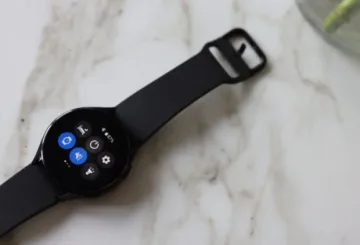 Το Samsung Galaxy Watch 5 θα έρθει με ακόμη μεγαλύτερη μπαταρία