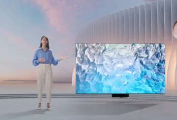 Αυτά είναι τα νέα Samsung προϊόντα για το 2022