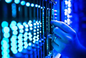 Δήλωση από την Αντιπρόεδρου του ΔΣ της Vodafone Ελλάδας, Μαρία Σκάγκου, για την Ακρόαση στην ΕΕΤΤ