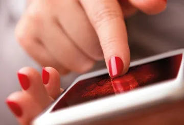 Unlimited πακέτα δεδομένων και ομιλίας από τη Vodafone