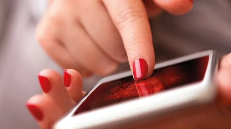 Unlimited πακέτα δεδομένων και ομιλίας από τη Vodafone