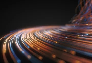 Η Vodafone στηρίζει κάθε προσπάθεια για ψηφιακή μετάβαση - Τι ζητά από την ΕΕΤΤ