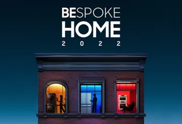 Η Samsung διευρύνει τις δυνατότητες της ζωής στο σπίτι με το Bespoke Home 2022
