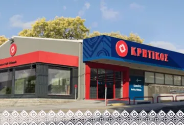 Η ΑΝΕΔΗΚ ΚΡΗΤΙΚΟΣ ανέθεσε στη SingularLogic το έργο υλοποίησης SAP S/4HANA IS Retail