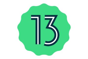 5 νέα features του Android 13 Beta 1