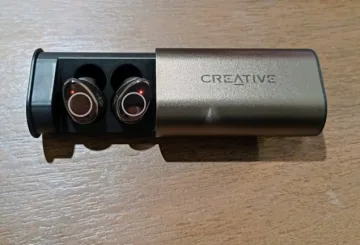creative outlier pro review