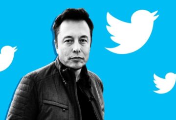 Ο Elon Musk αποκαλύπτει ποιος θα χρειαστεί να πληρώσει για να χρησιμοποιήσει το Twitter