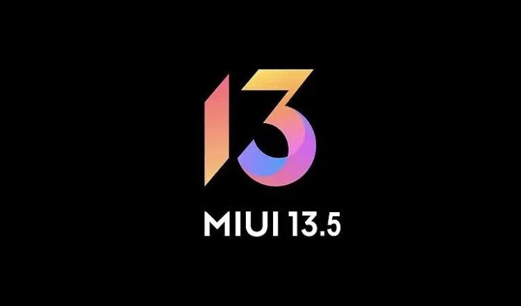 MIUI 13.5: Ποια Xiaomi δεν αναβαθμίζονται