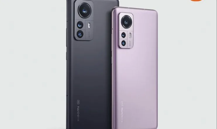 Τα σημεια που βρίσκονται τα 4 διαδραστικά Xiaomi booth στην Αθήνα