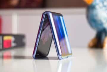 Διαρρέουν οι προδιαγραφές του Samsung Galaxy Z Flip4
