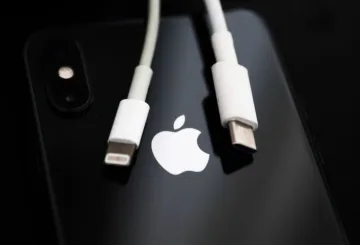 Η Apple δοκιμάζει USB-C iPhone