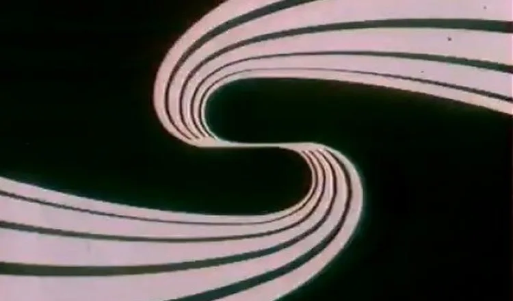 Προσεχώς... διαφημίσεις στο Netflix