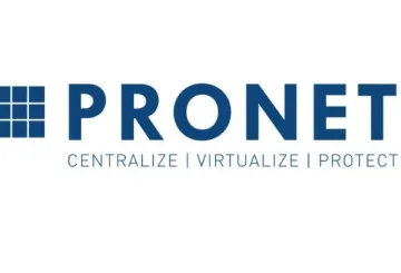 Η Pronet καθιερώνει τετραήμερη εργασία για τους υπάλληλούς της για τους μήνες του καλοκαιριού