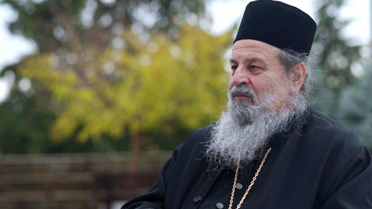 ΟΙ-ΘΗΣΑΥΡΟΙ-ΤΟΥ-ΠΟΝΤΟΥ-ΕΠ.-5