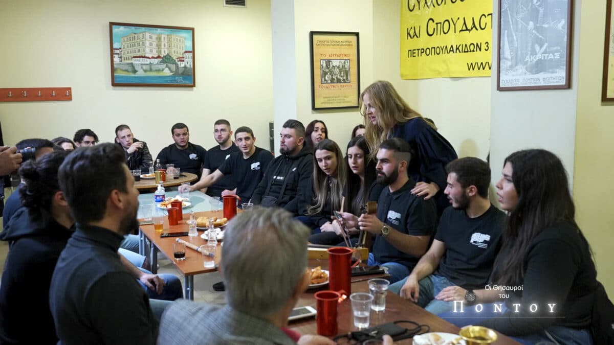 ΟΙ-ΘΗΣΑΥΡΟΙ-ΤΟΥ-ΠΟΝΤΟΥ- ΕΡΤ 1