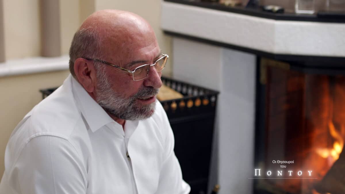 ΟΙ-ΘΗΣΑΥΡΟΙ-ΤΟΥ-ΠΟΝΤΟΥ-ΕΠ4-11