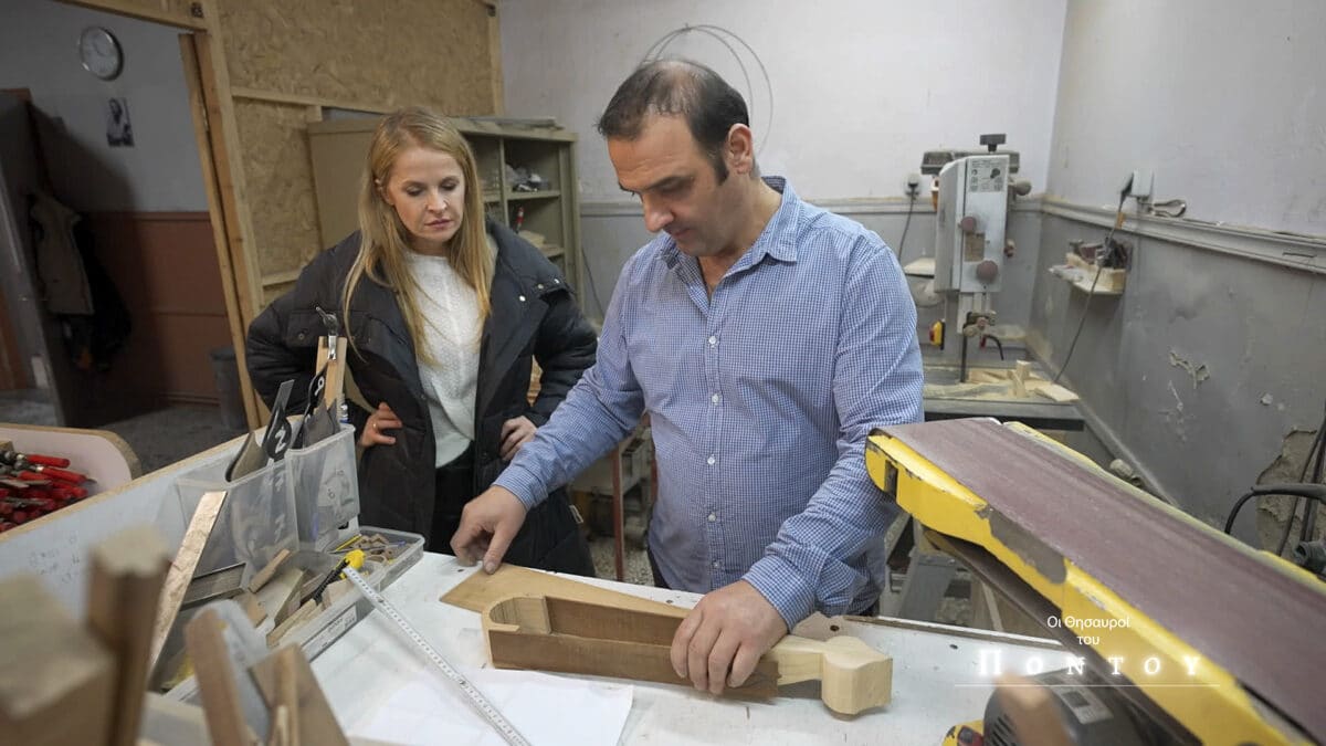 ΟΙ-ΘΗΣΑΥΡΟΙ-ΤΟΥ-ΠΟΝΤΟΥ ΕΡΤ 1