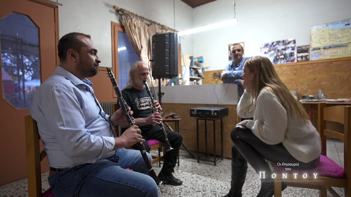 ΟΙ-ΘΗΣΑΥΡΟΙ-ΤΟΥ-ΠΟΝΤΟΥ-ΕΠ4-41