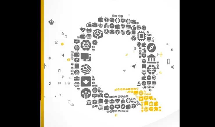 Διψήφια αύξηση μεγεθών πέτυχε ο όμιλος Quest το 2021