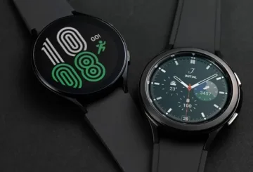 Επιβεβαιώθηκαν οι αριθμοί των μοντέλων της σειράς Galaxy Watch 5