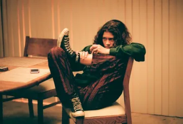 Διαθέσιμες στο Vodafone TV οι σειρές του HBO με διακρίσεις-ρεκόρ