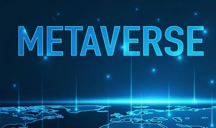 Η D-Link συμμετέχει στο νεοσύστατο Metaverse Standards Forum