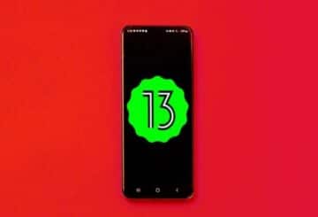 Οι συσκευές Samsung που αναβαθμίζονται σε Android 13 (One UI 5.0)