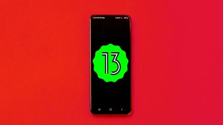 Οι συσκευές Samsung που αναβαθμίζονται σε Android 13 (One UI 5.0)