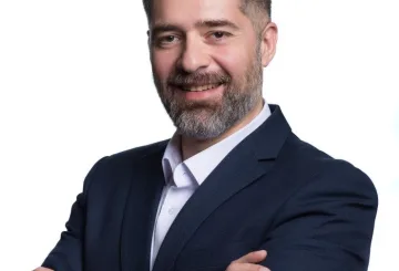 Ανοδική πορεία για τη Samsung στην ελληνική αγορά tablet το 2022