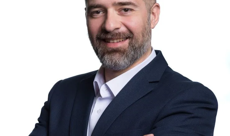 Ανοδική πορεία για τη Samsung στην ελληνική αγορά tablet το 2022