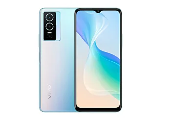 vivo Y76 5G review - καθημερινό εργαλείο