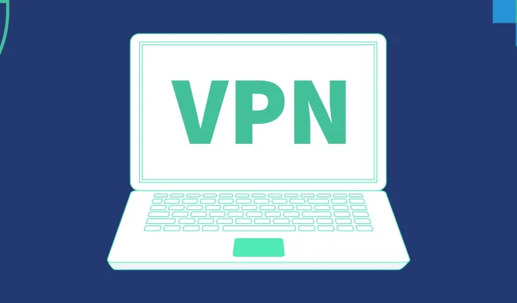 VPN: Τι είναι (με απλά λόγια) και γιατί το χρειάζεστε