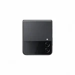 galaxy z flip 4 colors