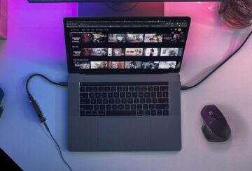 Ανακαλύψτε λεπτομέρειες στον ήχο με τον ενισχυτή Sound Blaster X1