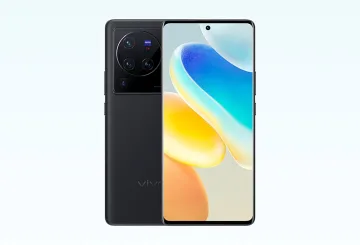 vivo x80 pro review ελλάδα