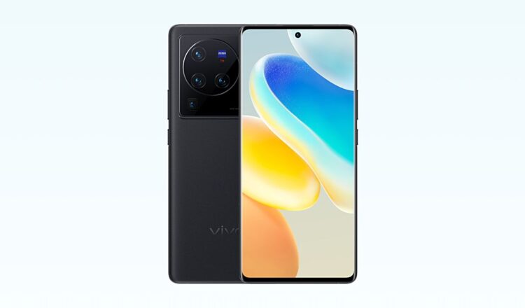 vivo x80 pro review ελλάδα