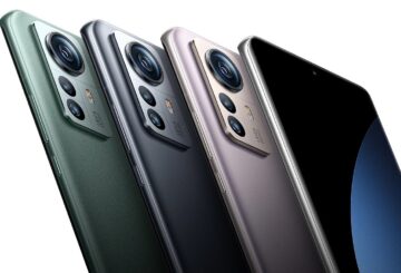 Η ναυαρχίδα Xiaomi 13 Ultra ετοιμάζεται για παγκόσμια κυκλοφορία
