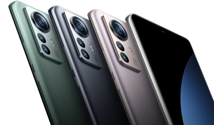 Η ναυαρχίδα Xiaomi 13 Ultra ετοιμάζεται για παγκόσμια κυκλοφορία