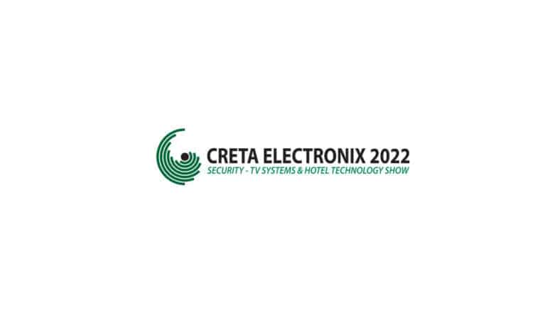 creta electronics 2022 logo