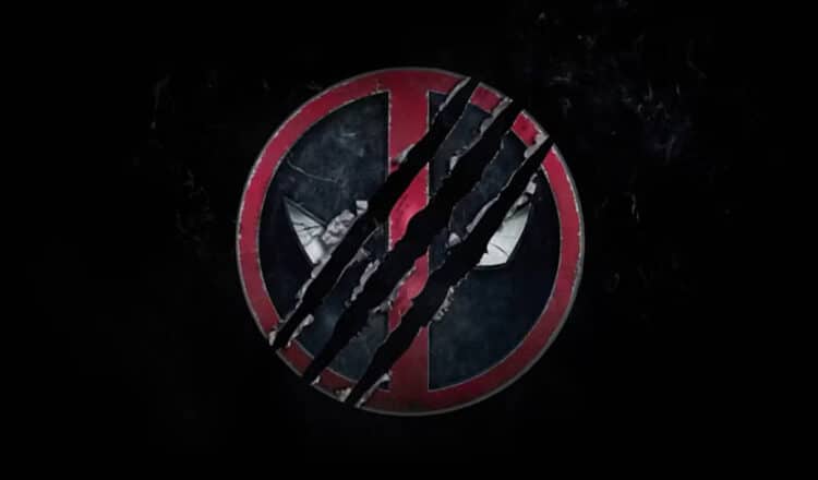 Deadpool 3: Hugh Jackman και Ryan Reynolds μαζί πρωταγωνιστούν!