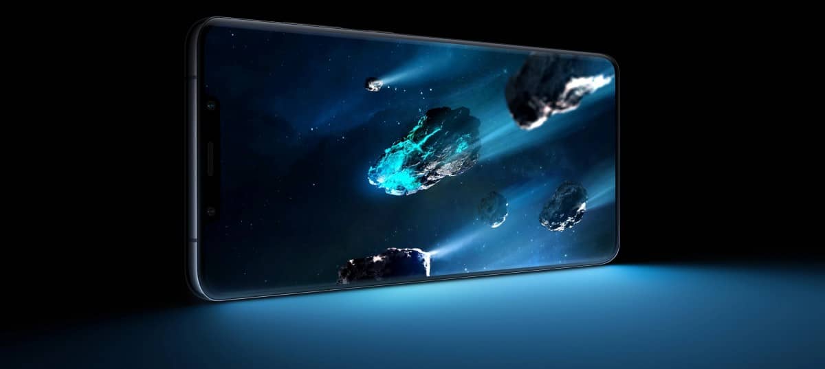 Huawei Mate 50: Επίσημη η σειρά με κάμερα μεταβλητού διαφράγματος και SD 8+ Gen 1