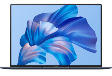 Huawei MateBook X Pro Ελλάδα