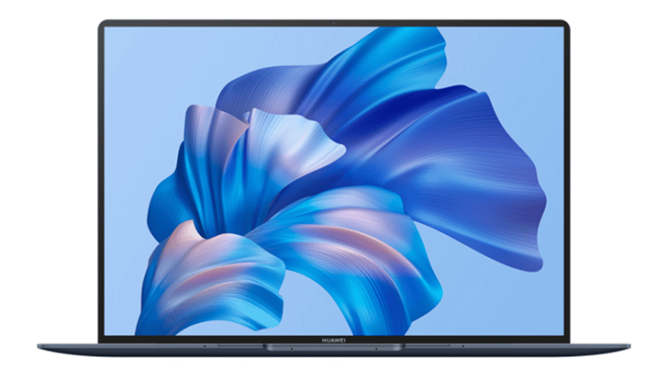 Huawei MateBook X Pro Ελλάδα