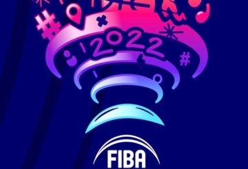 Ελλάδα - Γερμανία Live Streaming, Eurobasket 2022