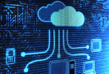 microsoft windows server virtual cores licensing