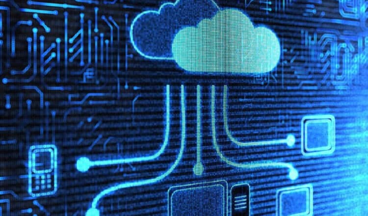 microsoft windows server virtual cores licensing