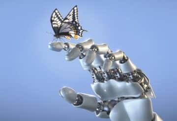 H Xiaomi μεταξύ των Most Innovative Companies για το 2022